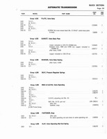 Auto Trans Parts Catalog A-3010 066.jpg